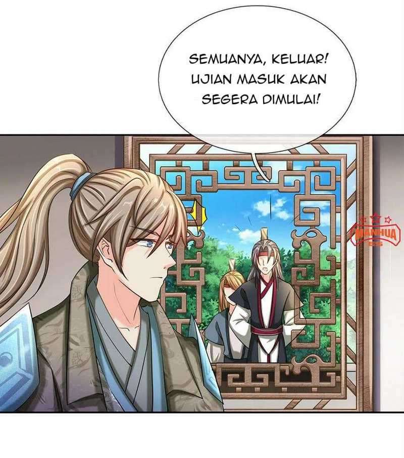 Halaman 18 dari 20
