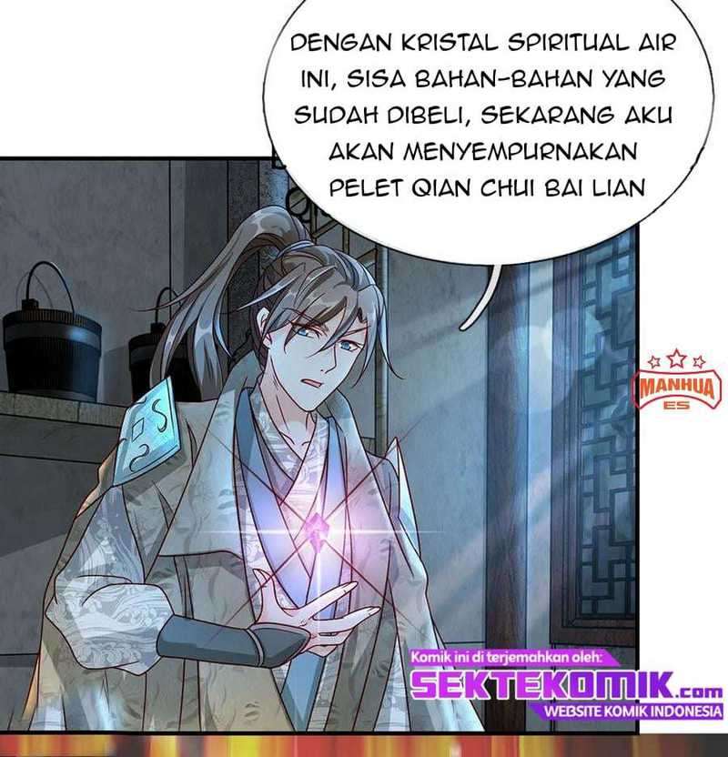 Halaman 4 dari 20