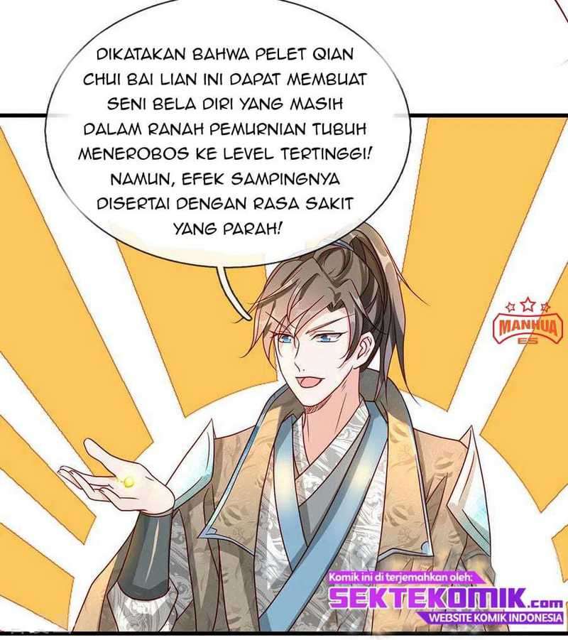 Halaman 9 dari 20