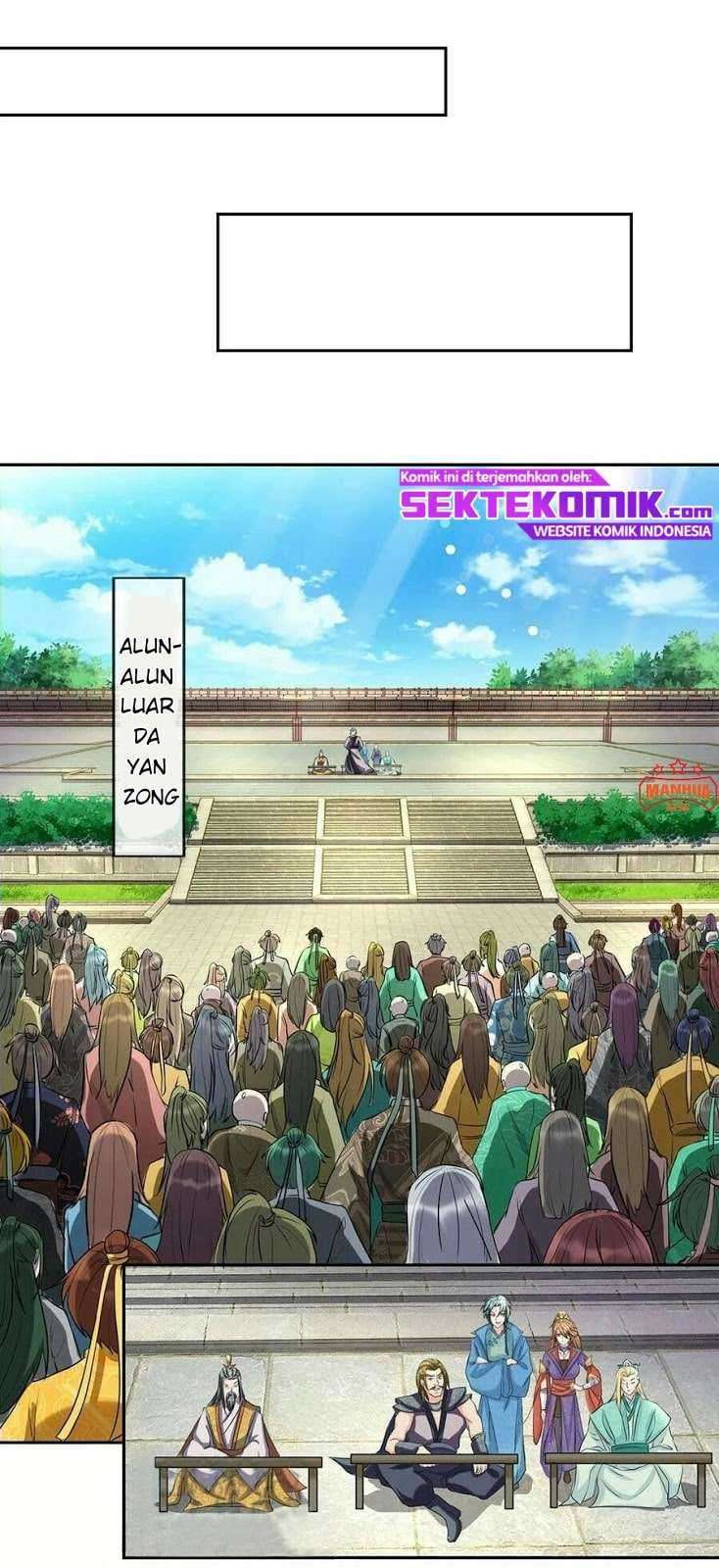 Halaman 2 dari 23