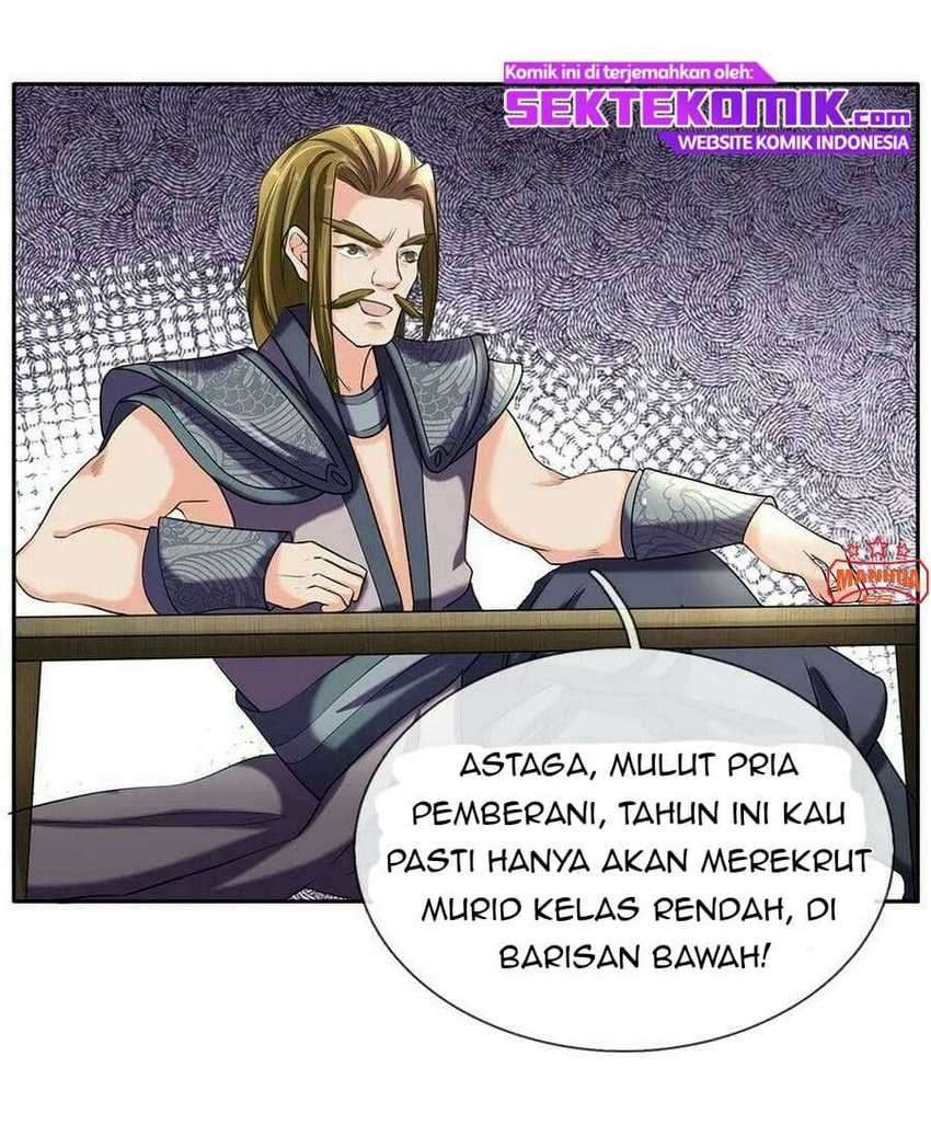 Halaman 12 dari 23