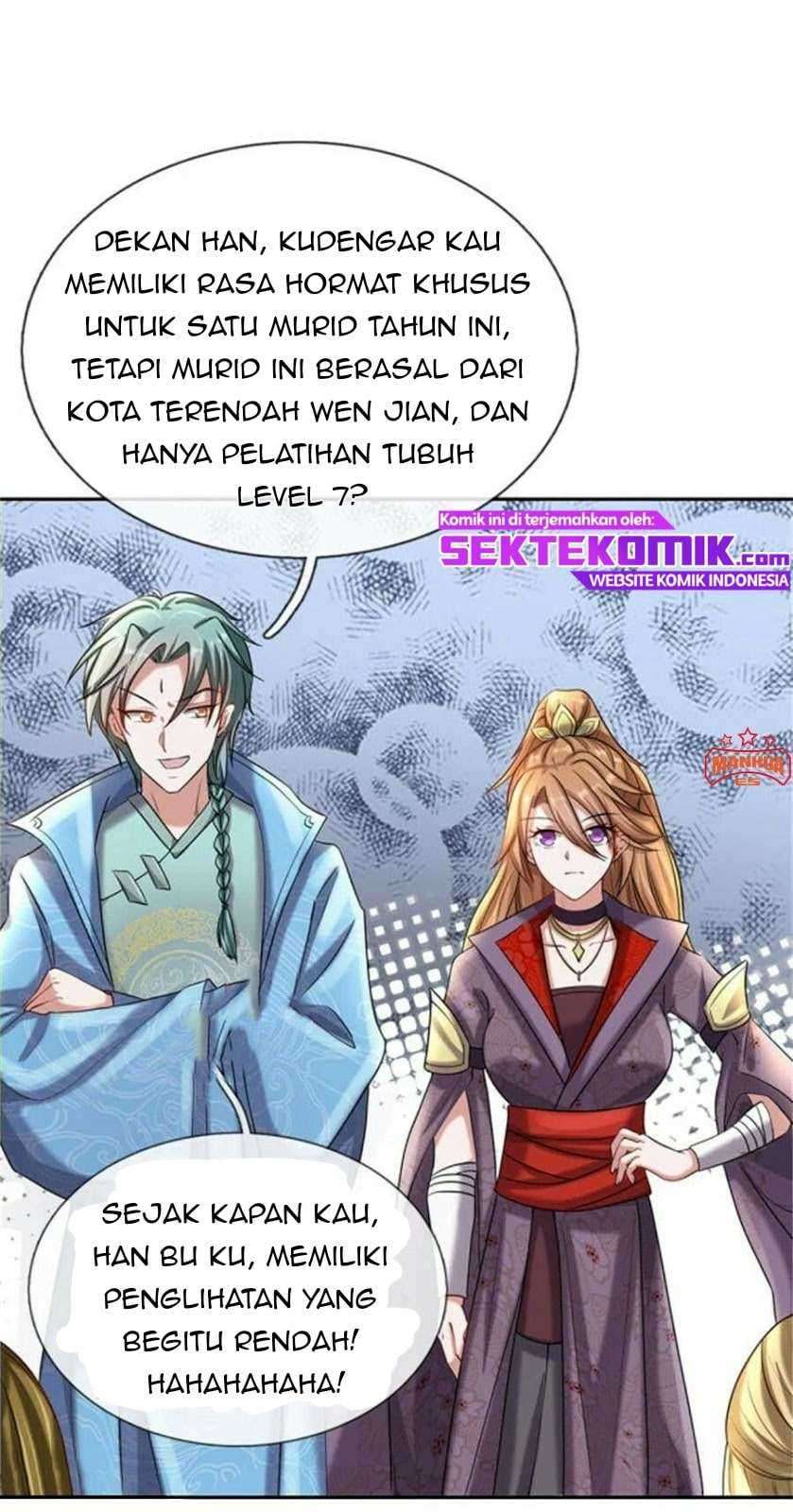 Halaman 13 dari 23