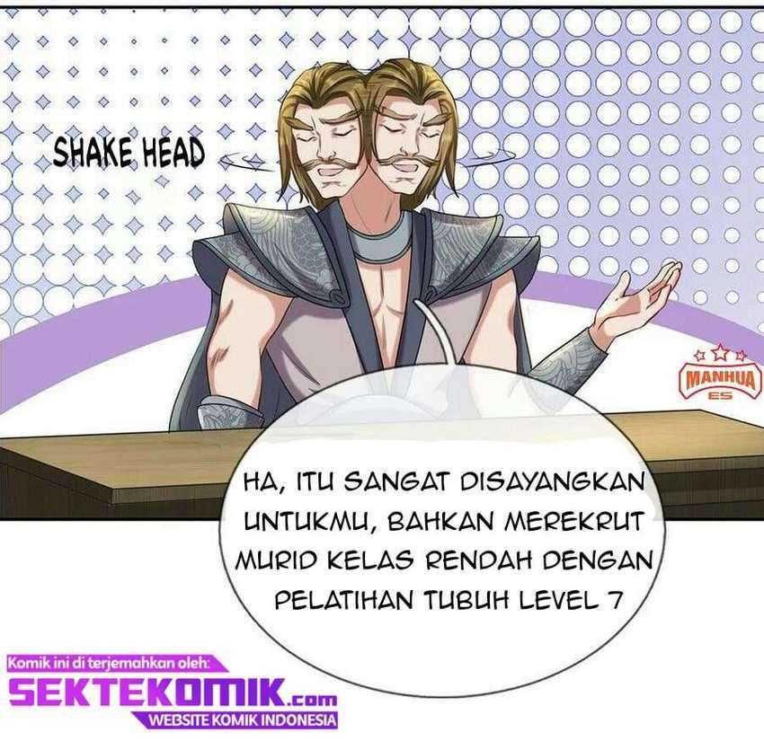 Halaman 17 dari 23