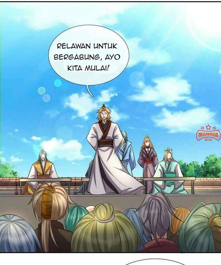 Halaman 18 dari 23