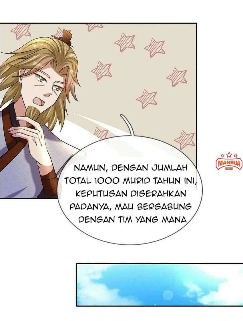Halaman 20 dari 23
