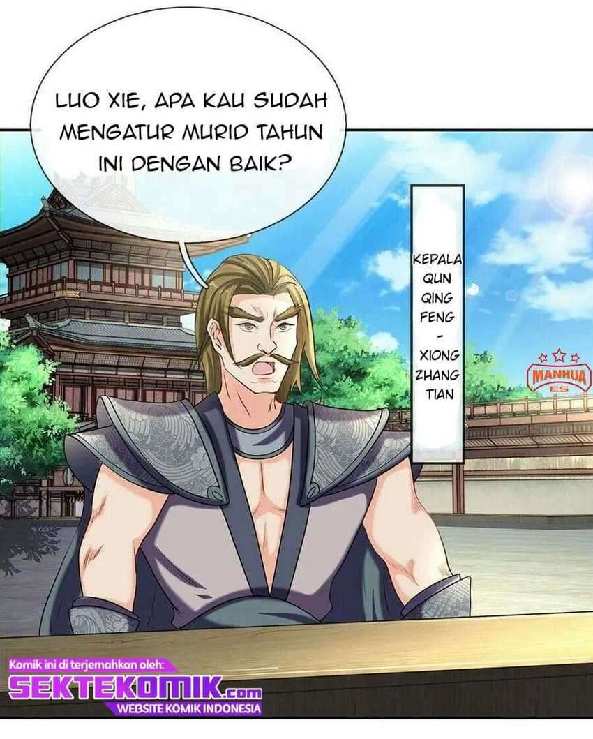 Halaman 3 dari 23
