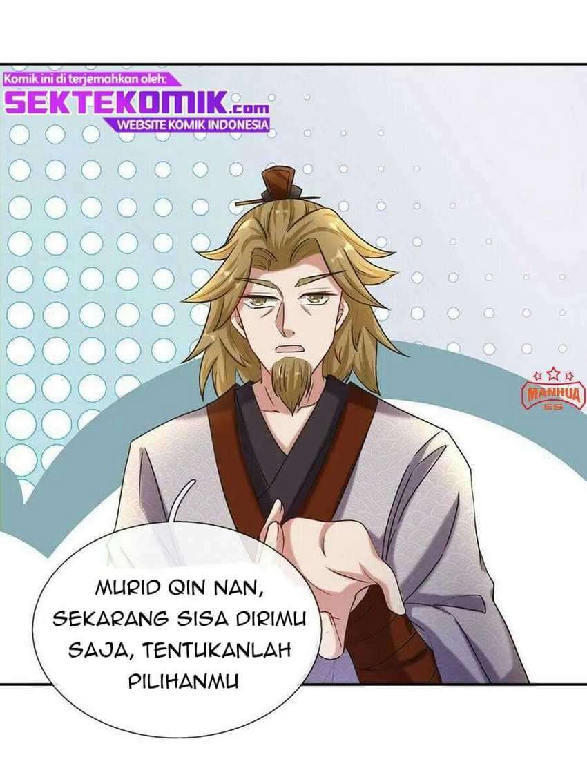 Halaman 22 dari 23