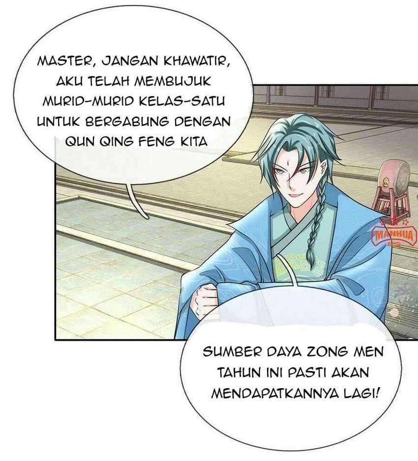 Halaman 4 dari 23