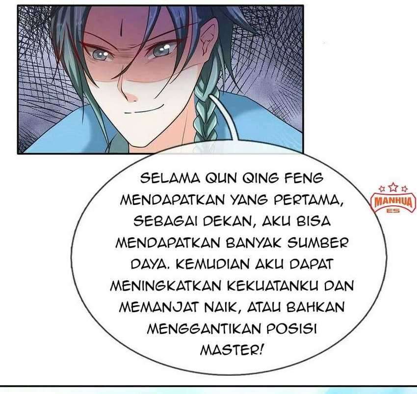 Halaman 5 dari 23