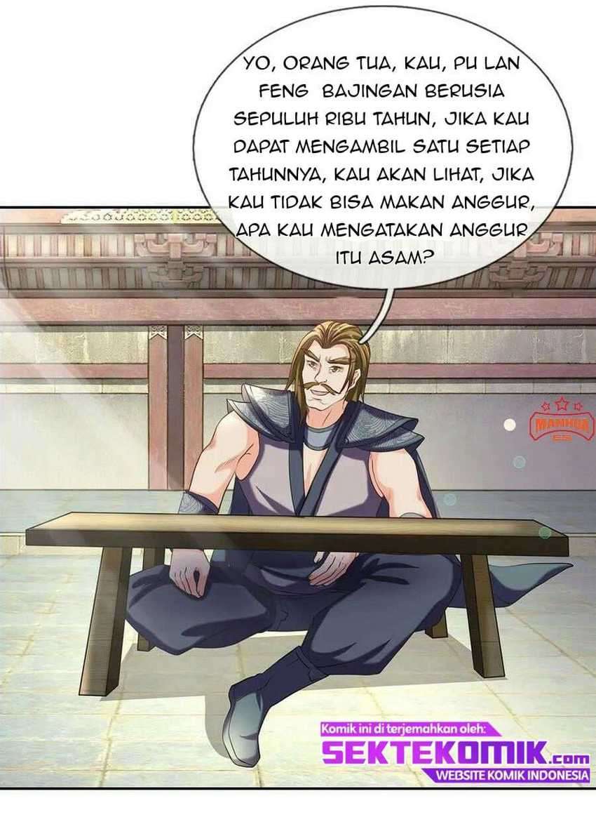 Halaman 7 dari 23