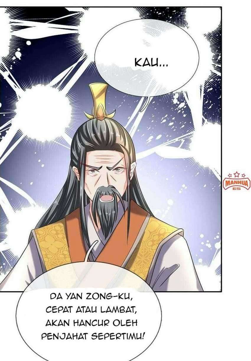Halaman 8 dari 23