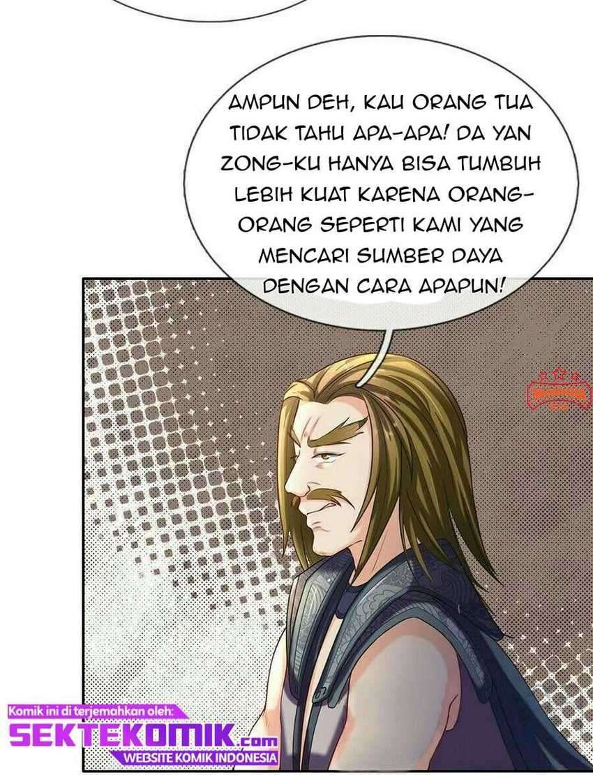 Halaman 9 dari 23