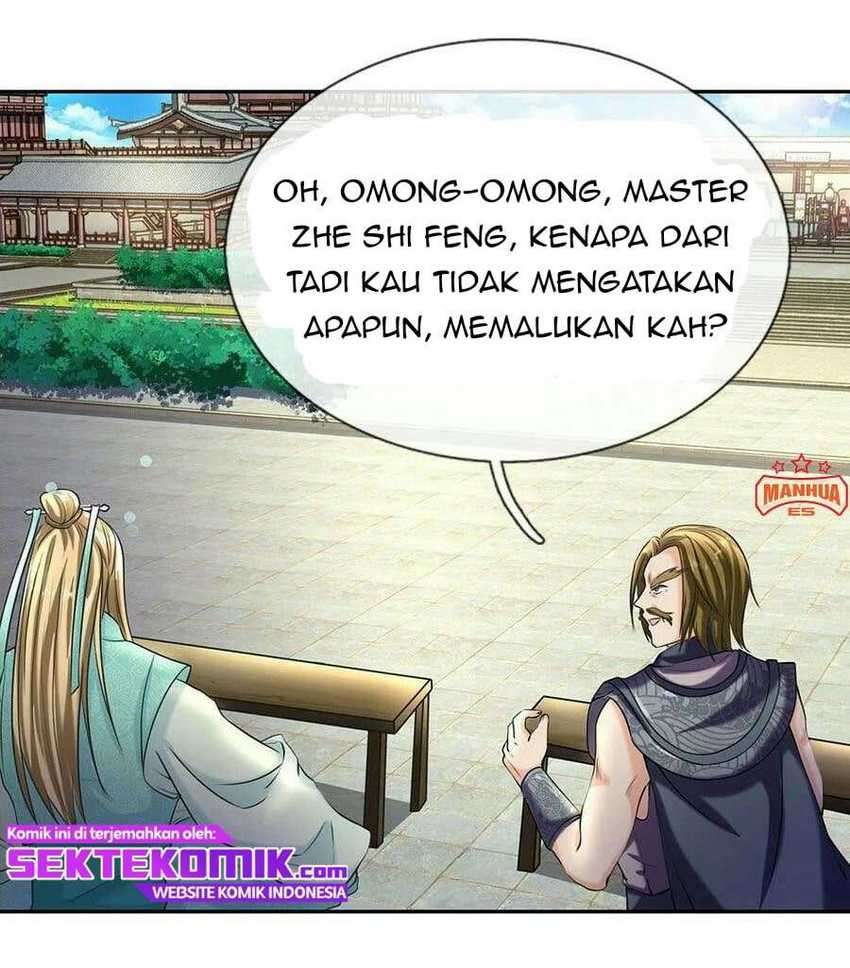 Halaman 10 dari 23