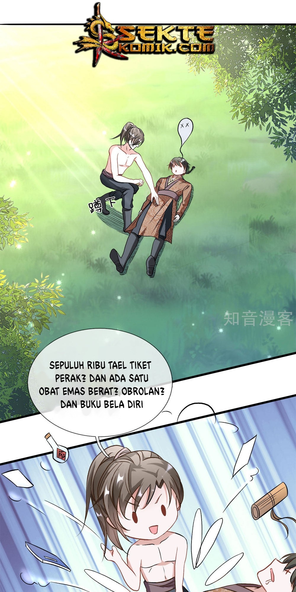 Halaman 2 dari 18