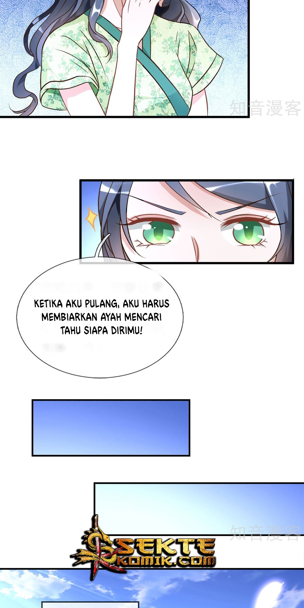 Halaman 12 dari 18