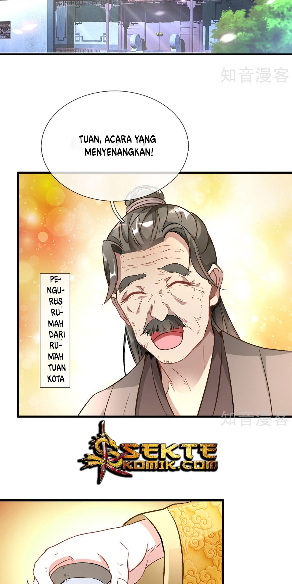 Halaman 14 dari 18