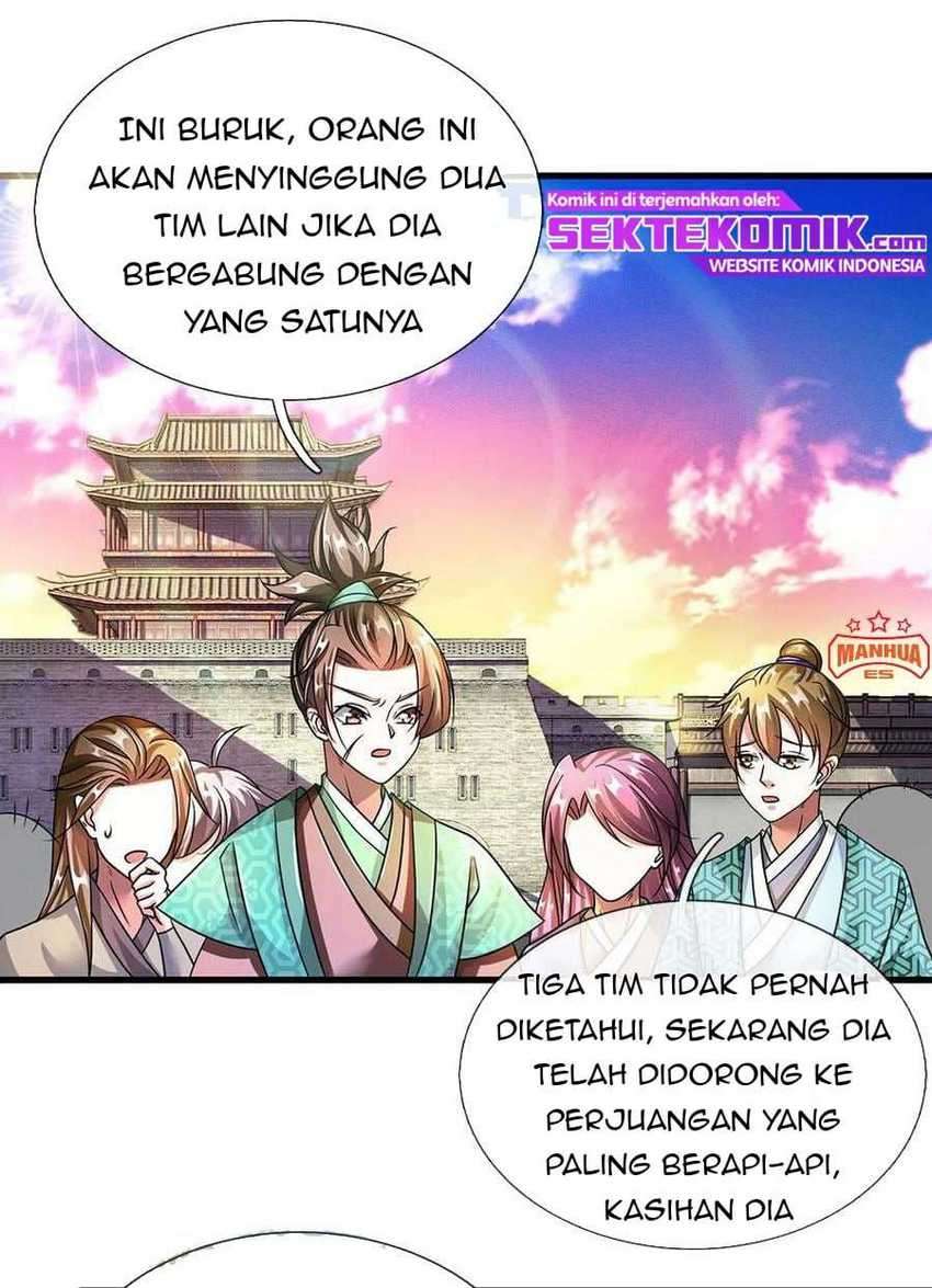 Halaman 2 dari 17