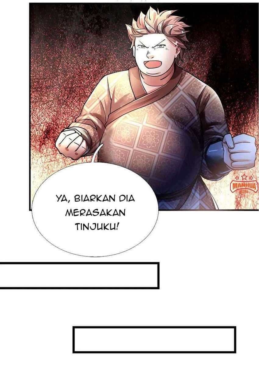 Halaman 12 dari 17