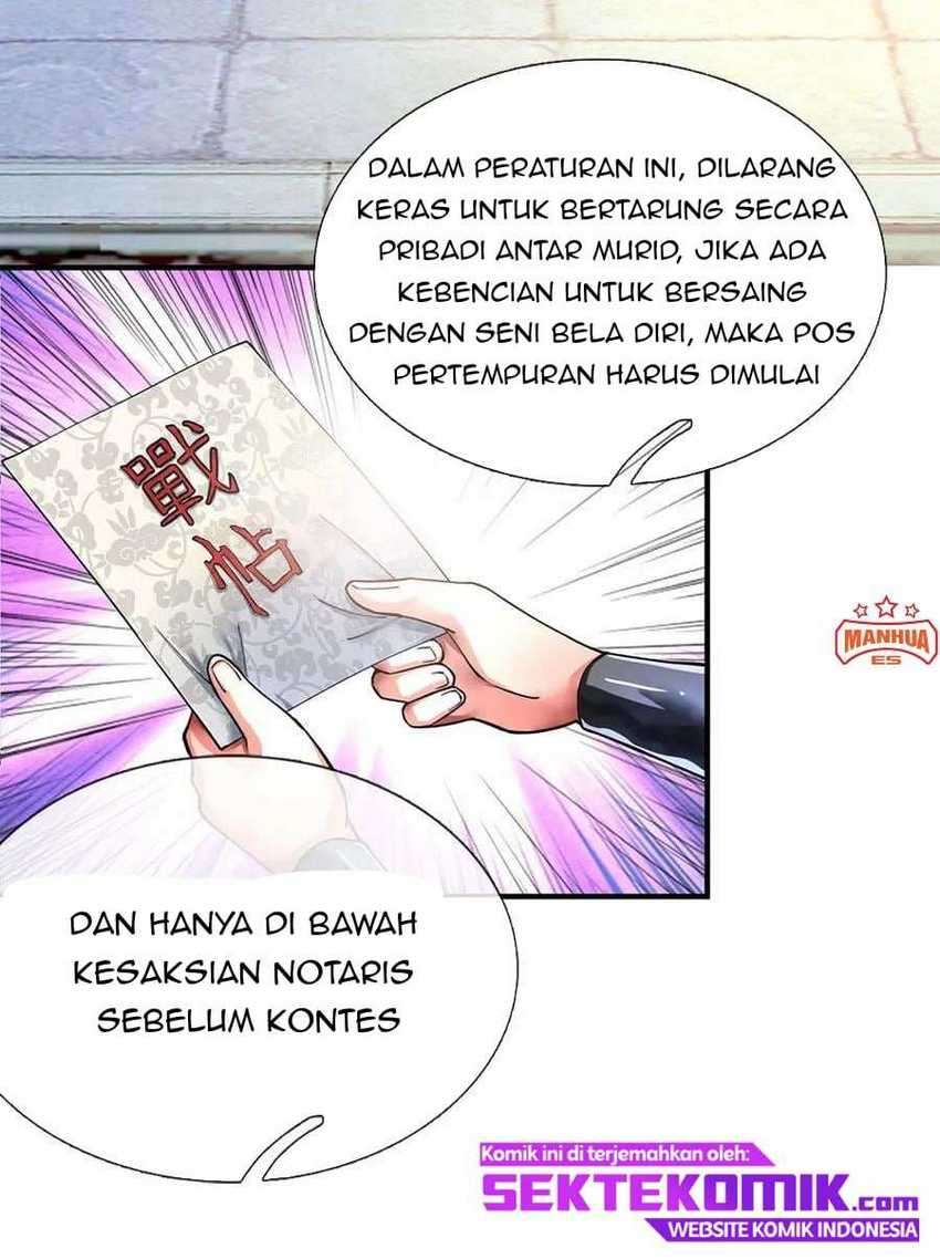 Halaman 14 dari 17