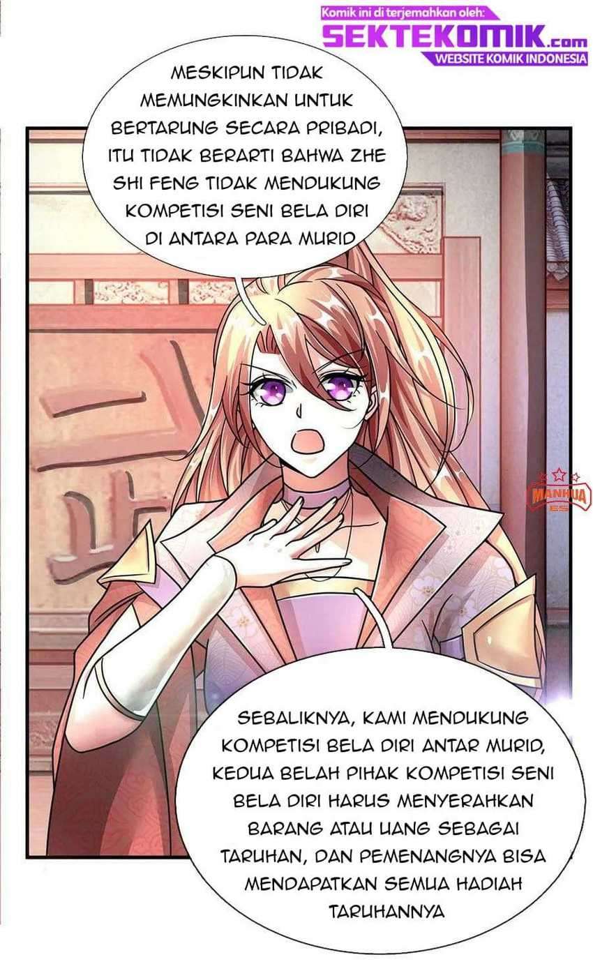 Halaman 15 dari 17