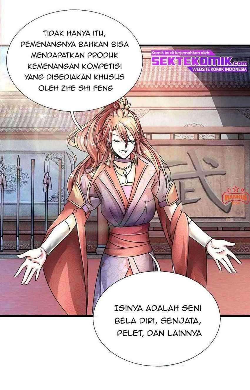 Halaman 16 dari 17