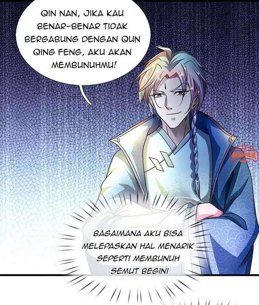 Halaman 3 dari 17