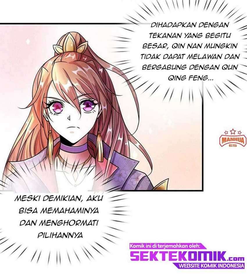Halaman 4 dari 17