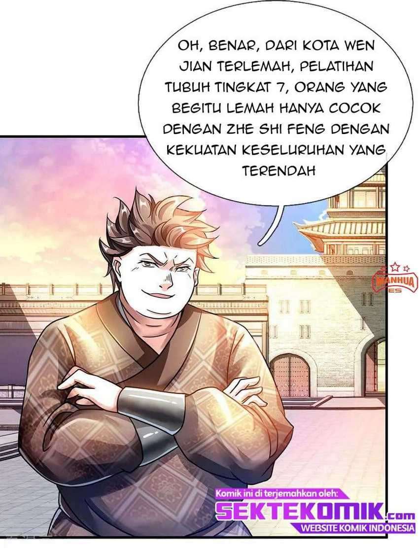 Halaman 7 dari 17