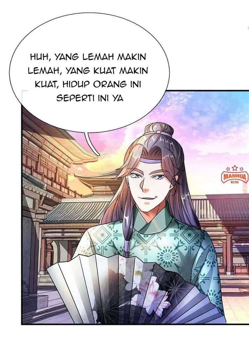 Halaman 8 dari 17