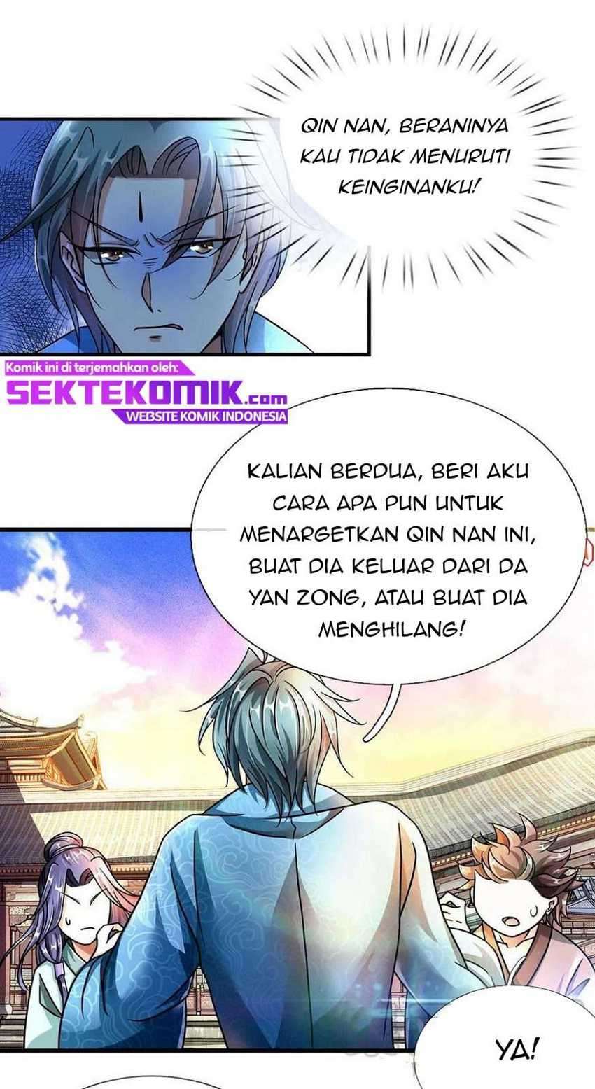 Halaman 9 dari 17