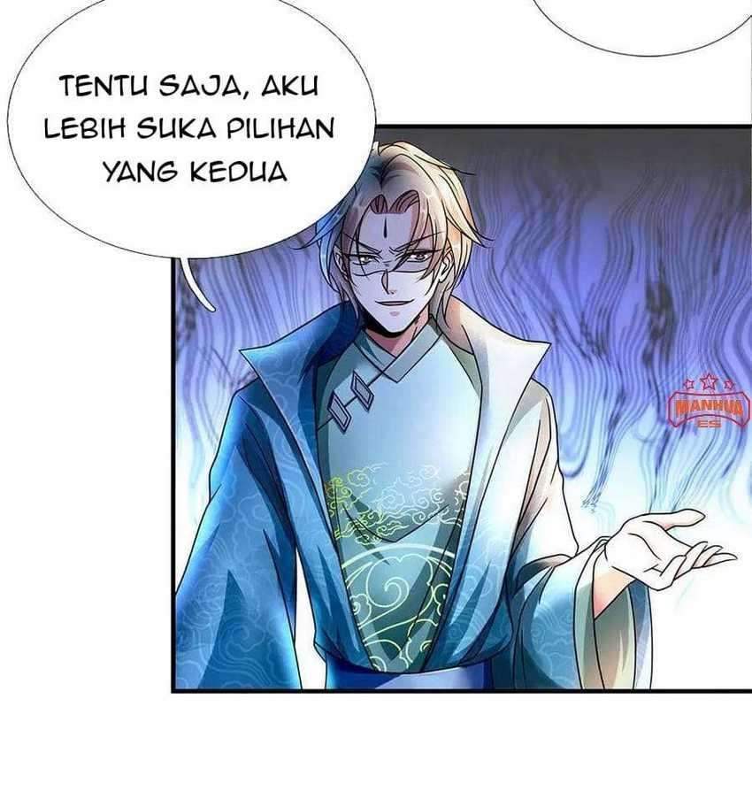 Halaman 10 dari 17