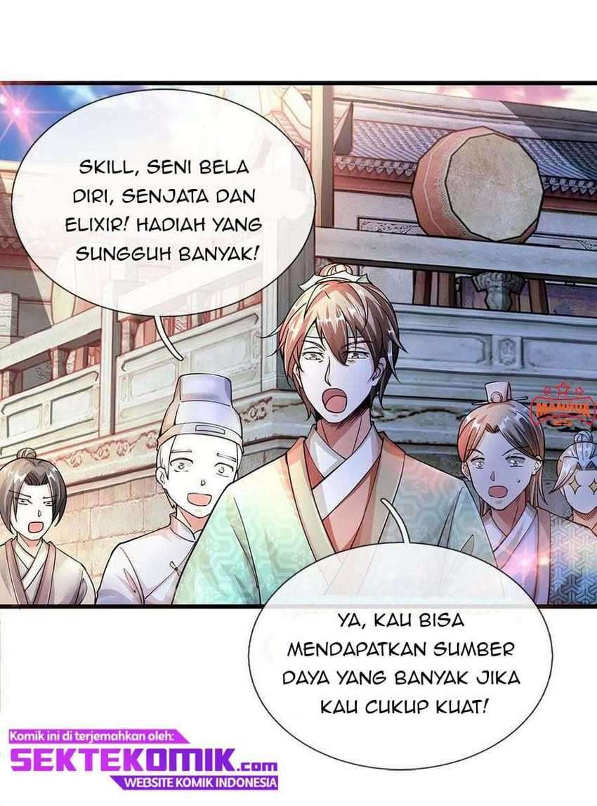 Halaman 2 dari 19