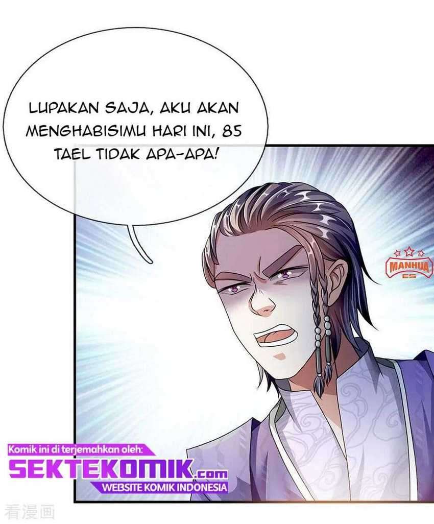 Halaman 12 dari 19