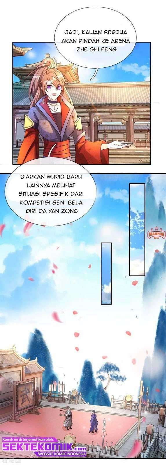 Halaman 14 dari 19