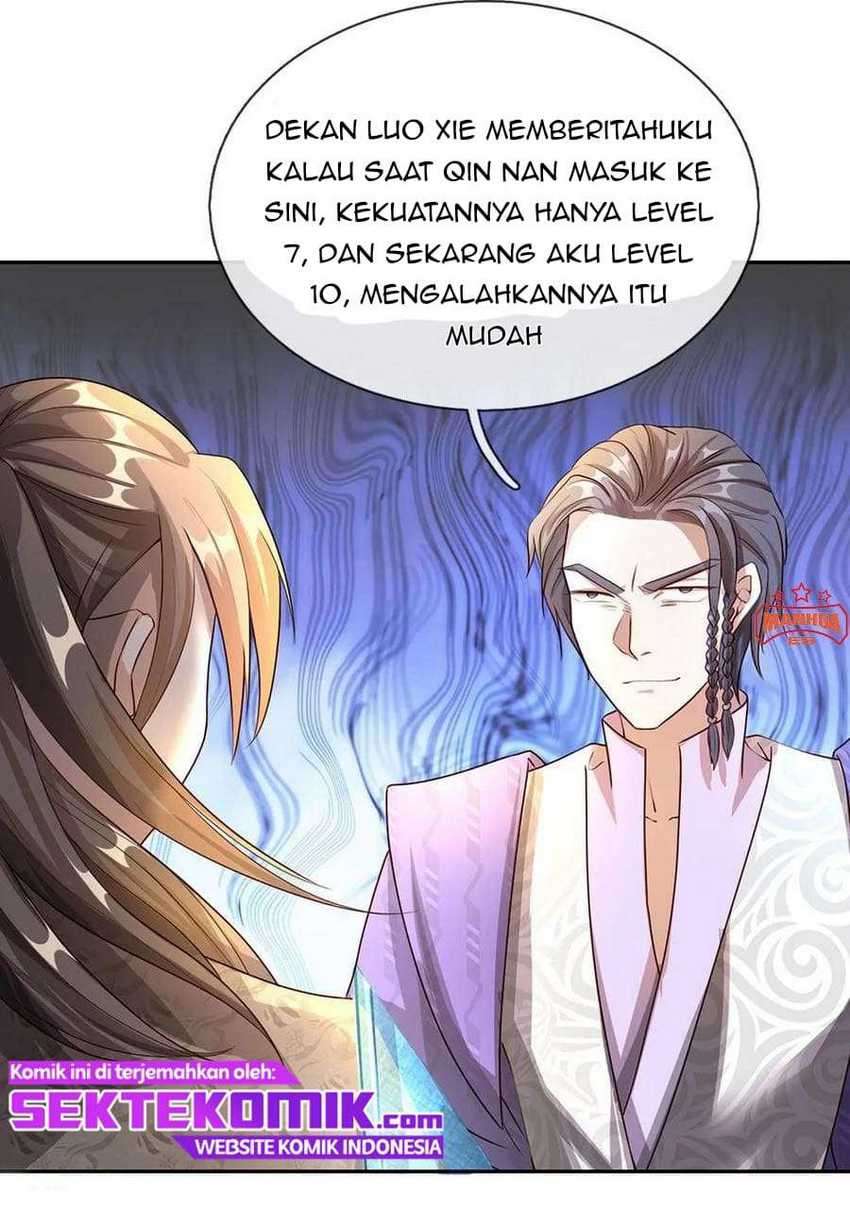 Halaman 15 dari 19