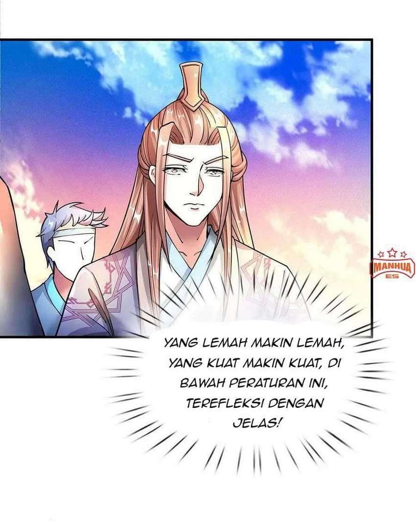 Halaman 3 dari 19