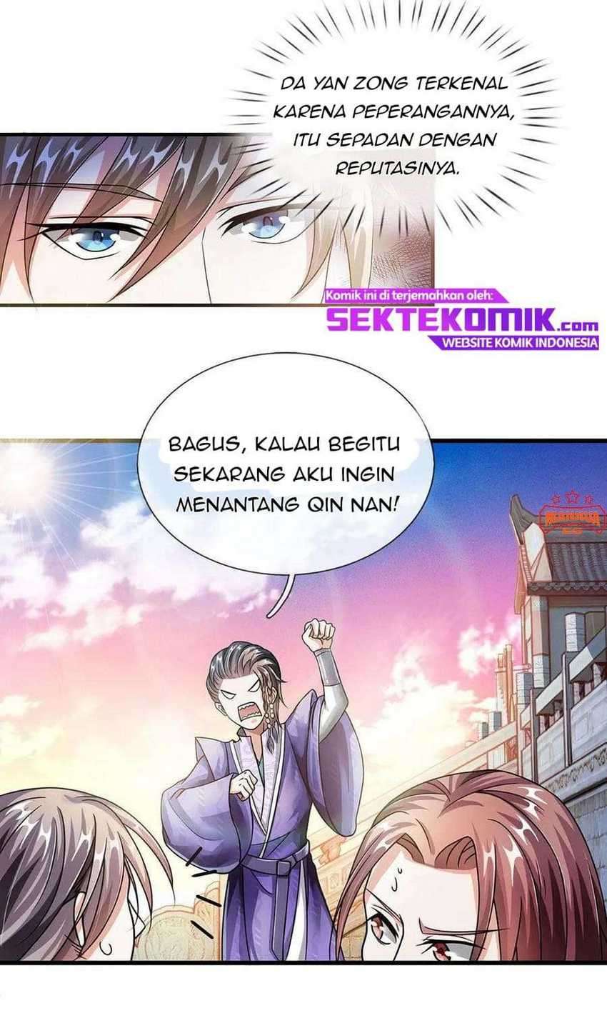 Halaman 6 dari 19