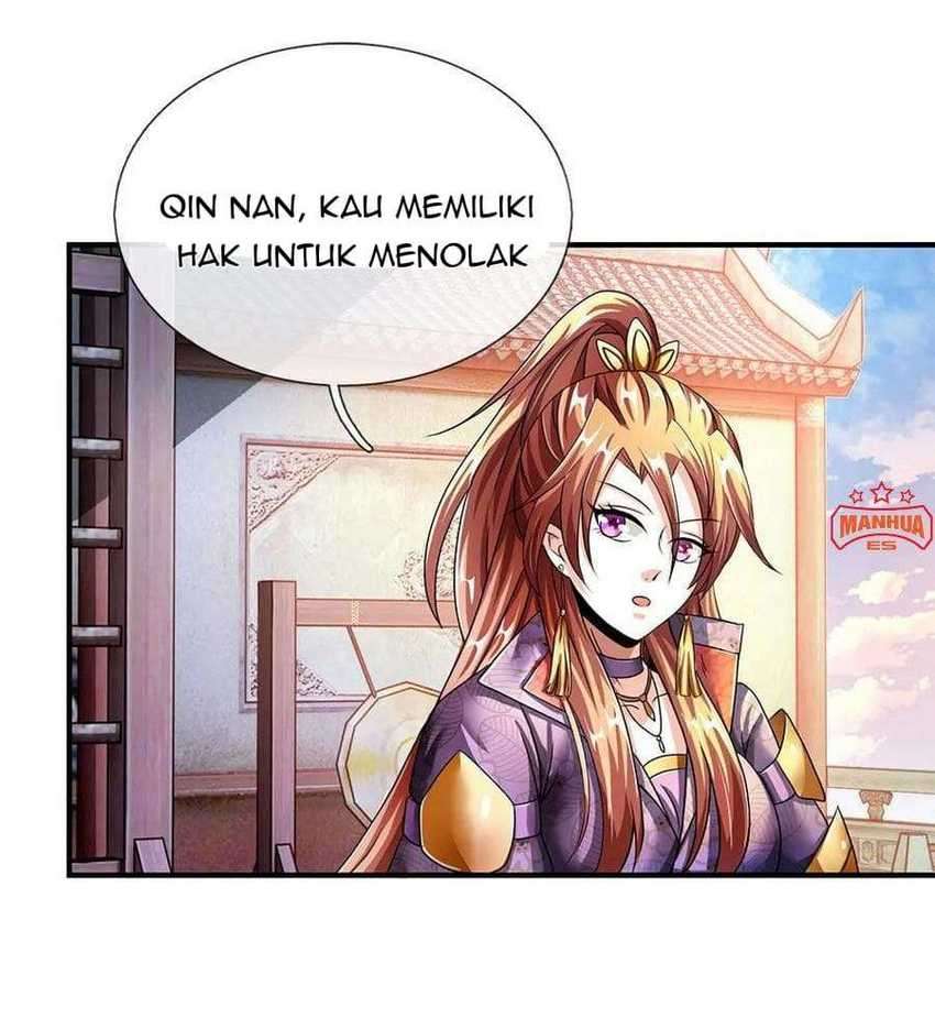 Halaman 8 dari 19