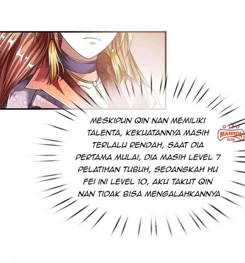 Halaman 9 dari 19
