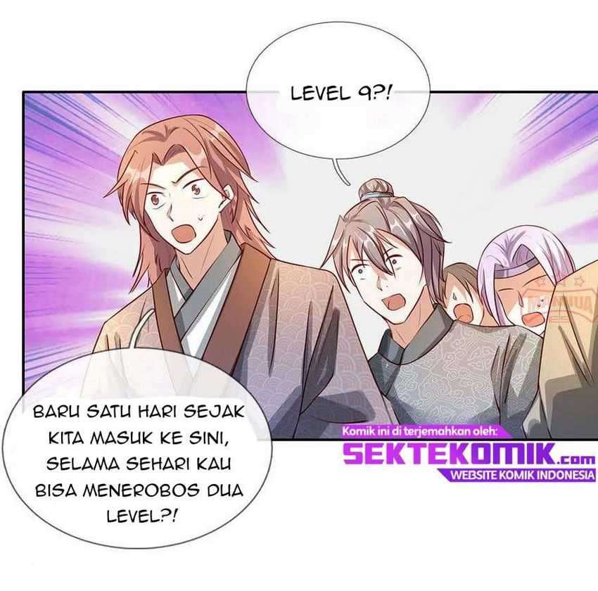Halaman 12 dari 19
