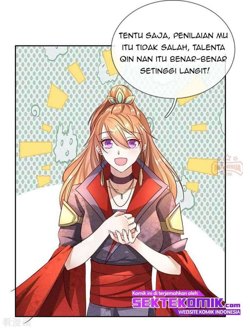 Halaman 13 dari 19