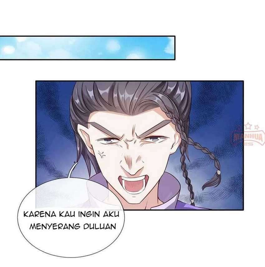 Halaman 3 dari 19
