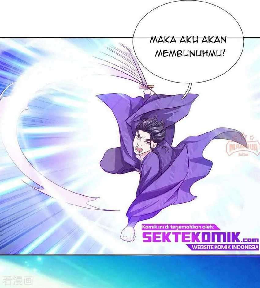 Halaman 4 dari 19