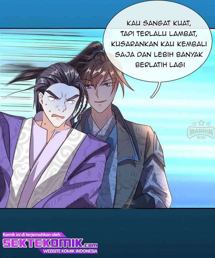 Halaman 7 dari 19