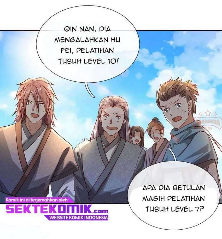 Halaman 10 dari 19