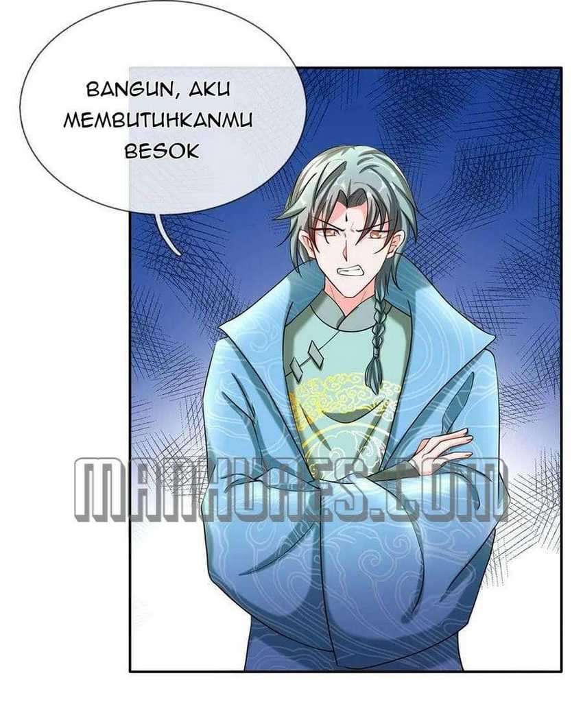 Halaman 11 dari 21