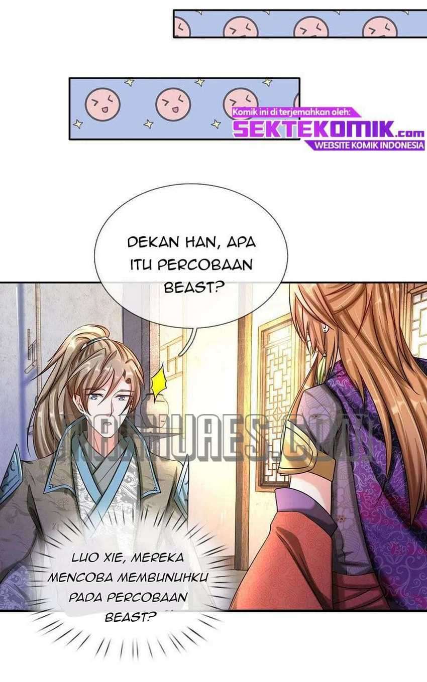 Halaman 13 dari 21
