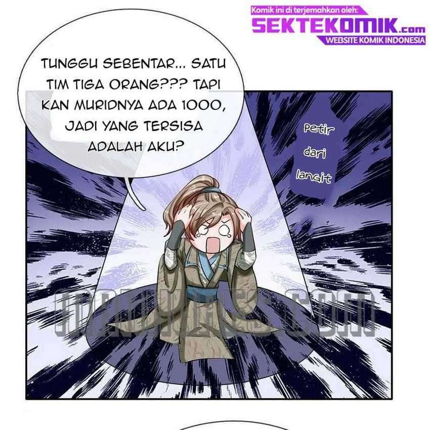 Halaman 15 dari 21