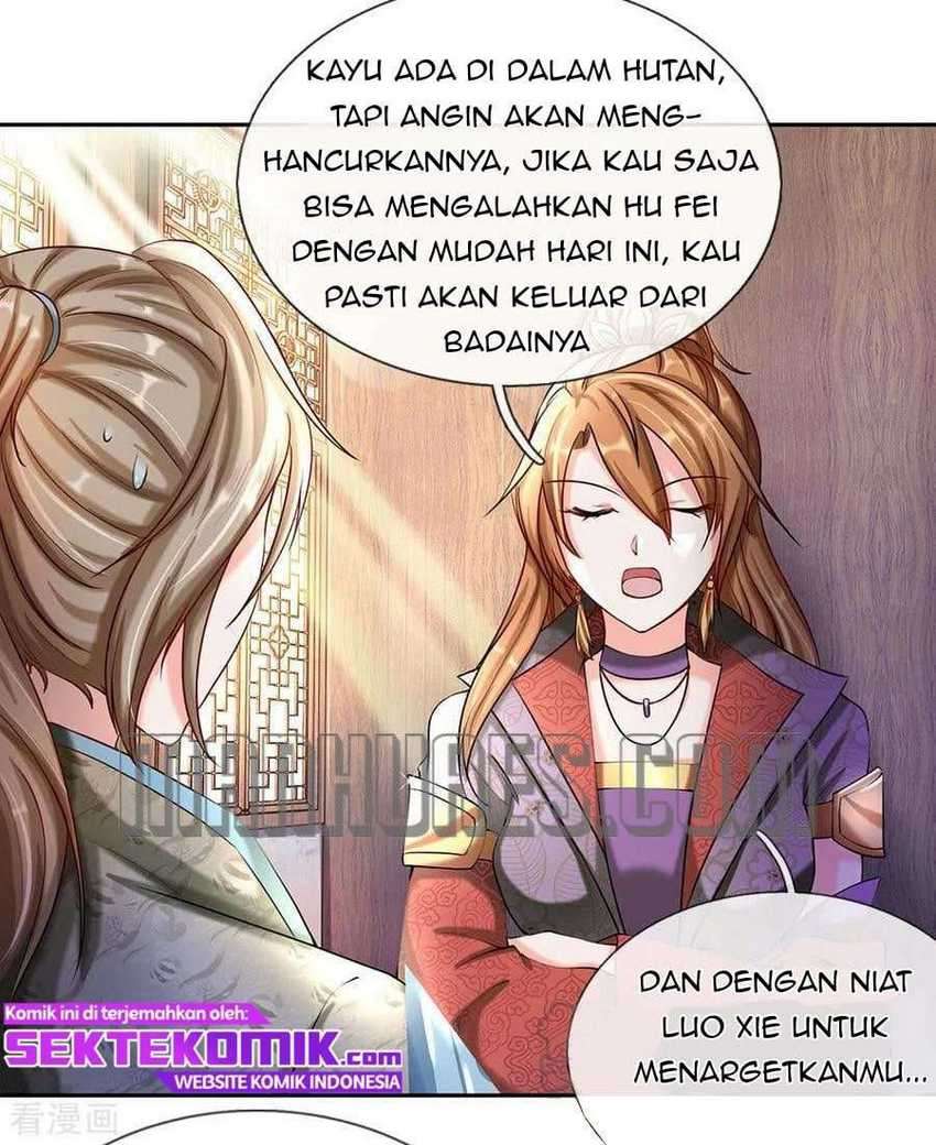 Halaman 16 dari 21