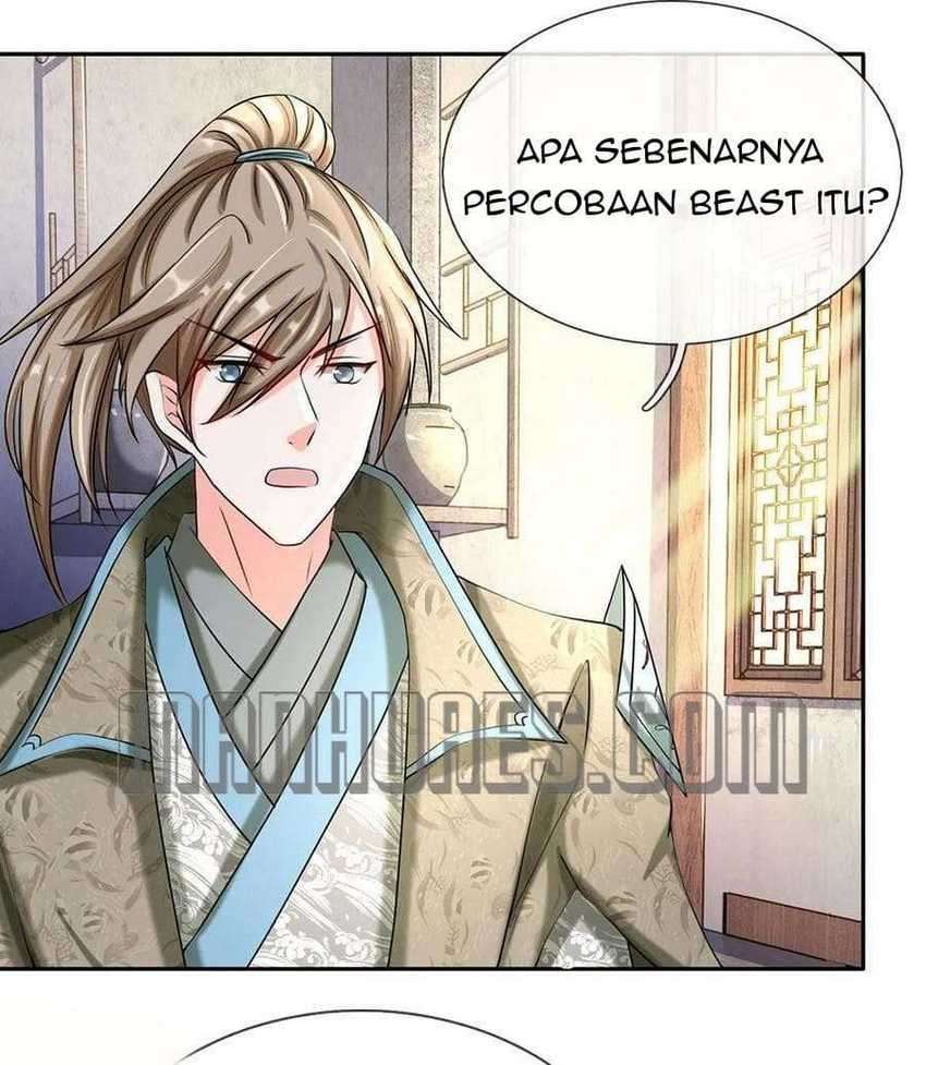 Halaman 18 dari 21